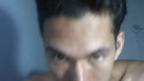 mg4627666 online show from 5, 11, 2025