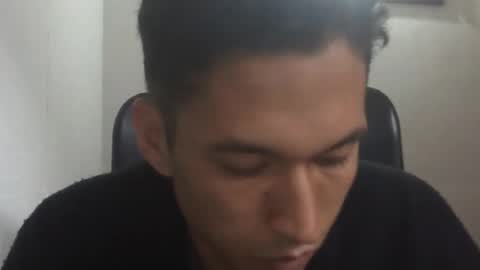 mg4627666 online show from 7, 1, 2026