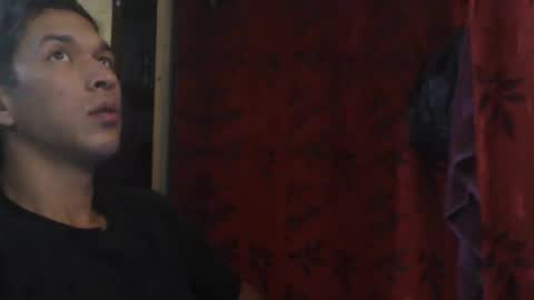 mg4627666 online show from 18, 1, 2026