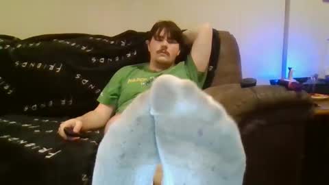 mgmatlaw758 online show from 9, 1, 2026