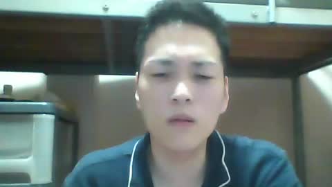 mgnhiroyuki online show from 20, 9, 2025