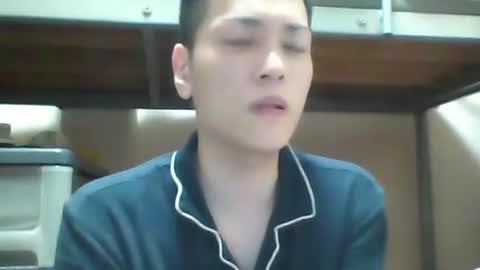 mgnhiroyuki online show from 21, 9, 2025