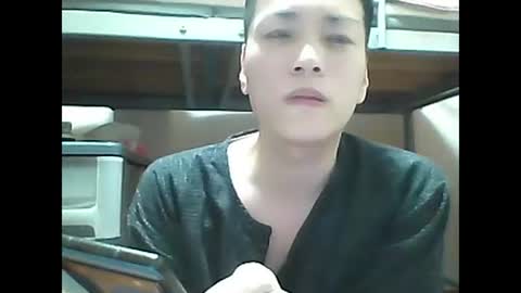 mgnhiroyuki online show from 23, 9, 2025