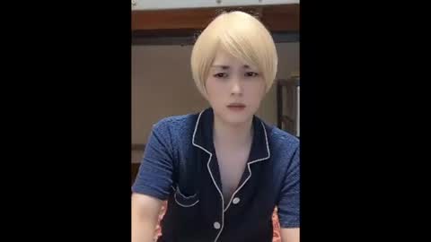 mgnhiroyuki online show from 5, 10, 2025