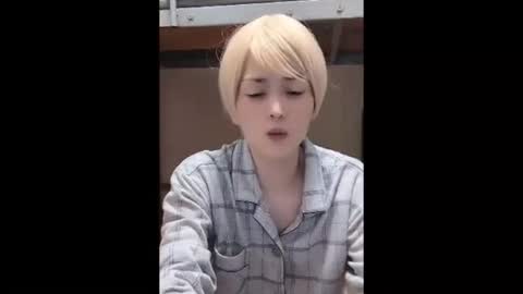 mgnhiroyuki online show from 12, 11, 2025