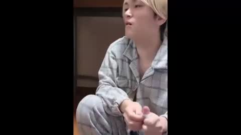 mgnhiroyuki online show from 19, 11, 2025