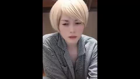 mgnhiroyuki online show from 22, 11, 2025