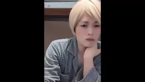 mgnhiroyuki online show from 26, 11, 2025