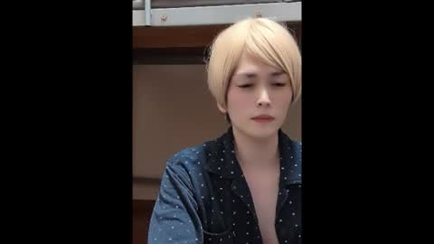 mgnhiroyuki online show from 5, 1, 2026