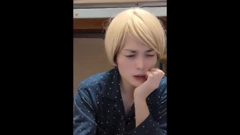 mgnhiroyuki online show from 7, 1, 2026