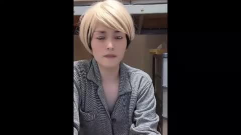 mgnhiroyuki online show from 16, 1, 2026