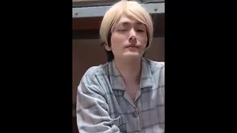 mgnhiroyuki online show from 2, 2, 2026