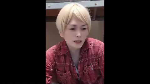 mgnhiroyuki online show from 13, 3, 2026