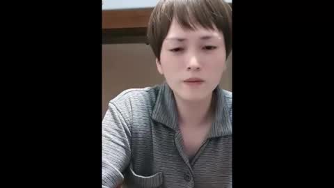 mgnhiroyuki online show from 30, 3, 2026