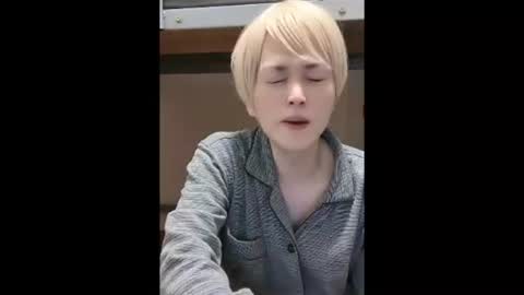 mgnhiroyuki online show from 6, 4, 2026