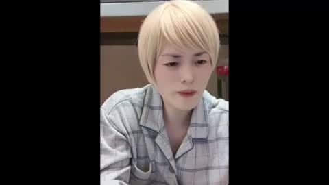 mgnhiroyuki online show from 18, 4, 2026