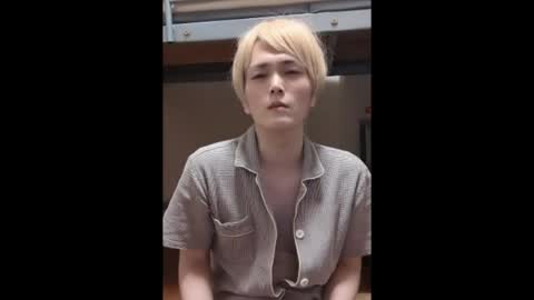 Snapshot of mgnhiroyuki chatting on 3, 7, 2026 mgnhiroyuki online show from 3, 7, 2026