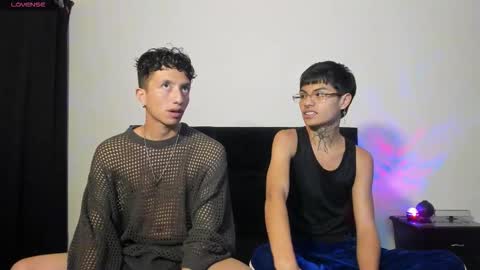 MATHIAS online show from 21, 10, 2025