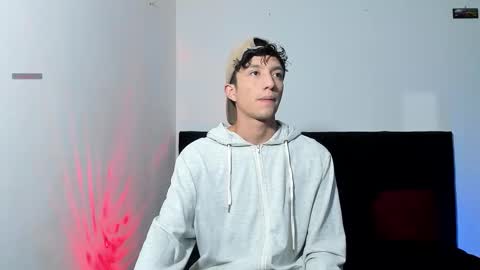 MATHIAS online show from 13, 1, 2026