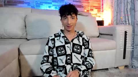 MATHIAS online show from 4, 2, 2026