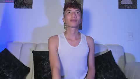MATHIAS online show from 11, 6, 2026