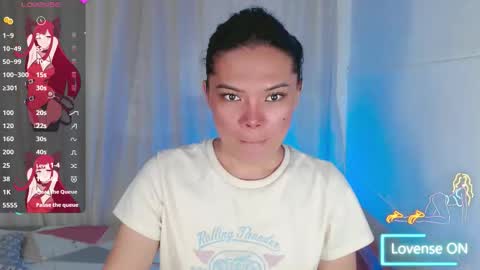 MHAY online show from 28, 11, 2025