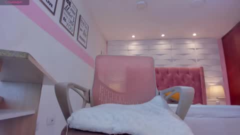 melissa online show from 29, 10, 2025