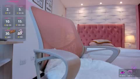 melissa online show from 12, 11, 2025