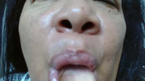 mhia1972 online show from 17, 1, 2025