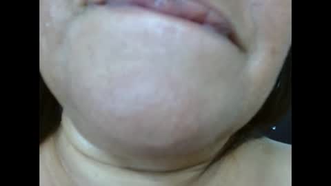 mhia1972 online show from 1, 2, 2025