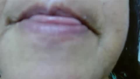 mhia1972 online show from 2, 3, 2025