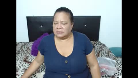 mhia1972 online show from 9, 3, 2025