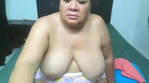 mhia1972 online show from 8, 2, 2026