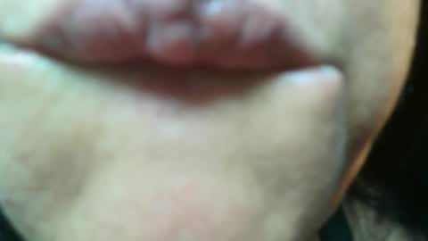 mhia1972 online show from 27, 2, 2026