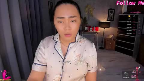 Snapshot of mhia_devil chatting on 10, 11, 2025 miss devil online show from 10, 11, 2025