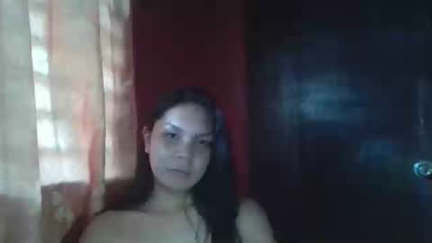 mhiafebbi online show from 23, 6, 2026