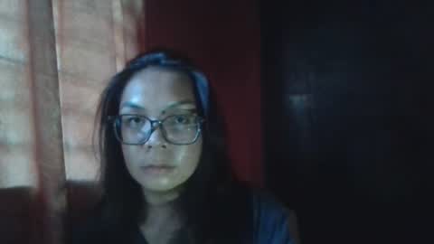 mhiafebbi online show from 27, 6, 2026