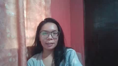 mhiafebbi online show from 28, 6, 2026