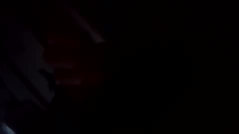 Snapshot of mhidupont chatting on 19, 9, 2025 mhidupont online show from 19, 9, 2025