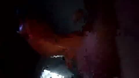 Snapshot of mhidupont chatting on 20, 9, 2025 mhidupont online show from 20, 9, 2025