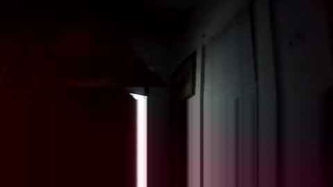 Snapshot of mhidupont chatting on 21, 9, 2025 mhidupont online show from 21, 9, 2025