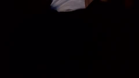 Snapshot of mhidupont chatting on 30, 9, 2025 mhidupont online show from 30, 9, 2025