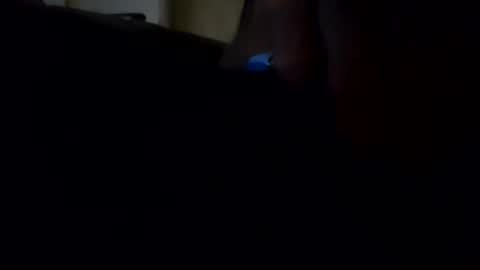 Snapshot of mhidupont chatting on 2, 10, 2025 mhidupont online show from 2, 10, 2025