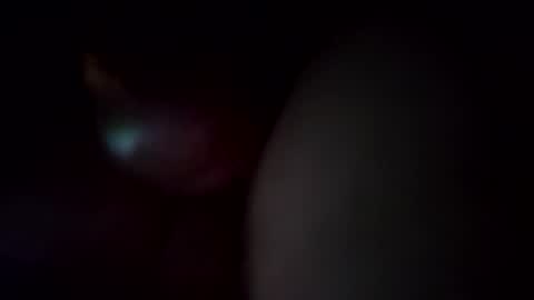 Snapshot of mhidupont chatting on 3, 10, 2025 mhidupont online show from 3, 10, 2025