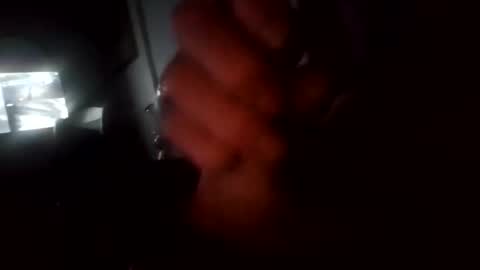 Snapshot of mhidupont chatting on 6, 10, 2025 mhidupont online show from 6, 10, 2025