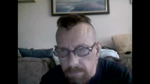mhitch924 online show from 8, 6, 2026