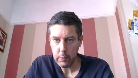 mhunk123 online show from 9, 8, 2026