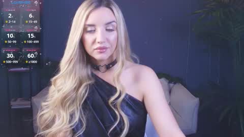 mi1a_ online show from 19, 12, 2025