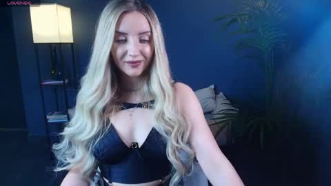 mi1a_ online show from 6, 5, 2026