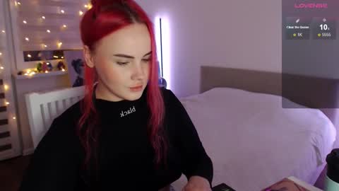 Alice online show from 27, 12, 2024